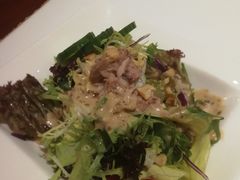 -爱丽丝牛排西餐厅(光谷步行街店)