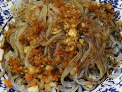 -富临轩私房菜(集庆门大街店)
