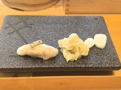 -鮨冠OMAKASE食べ放题(北京首店)
