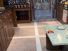-鸿姐老火锅(花园路店)