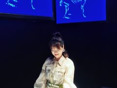 -现代汽车文化中心 Hyundai Motorstudio Beijing