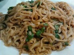 -光兴海鲜排档·小炒(莱利园店)