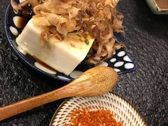 -醉火烧泥炉烤肉(孩儿巷店)