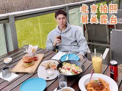 经典考伯色拉-新元素(三里屯太古里南区)