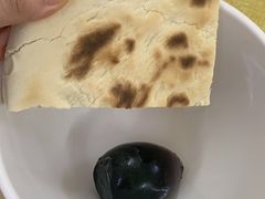 -何老二卤汁凉粉