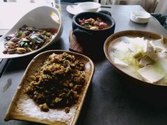 -恒府1993(文昌北路店)