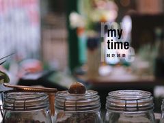 -METAL HANDS(五道营店)