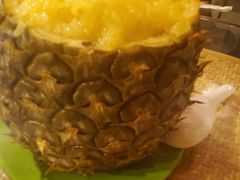 -多哥水傣味餐厅(司马巷店)