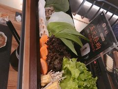 -湊湊火锅·茶憩(石家庄万象城店)