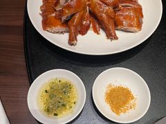 -荣兴酒家(徐家汇店)