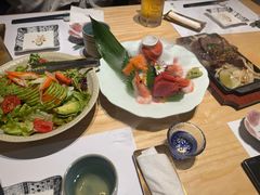 -南风(淮海街店)