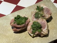 -德来順老北京 涮羊肉 烤羊排(大学城店)
