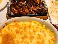 -玉玲珑(陆家嘴店)