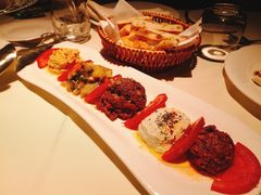 -Pasha帕夏土耳其餐厅(南昌路店)