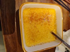 -鸟幸 TORISAKI 炭火居酒屋