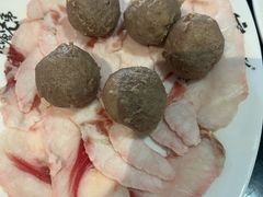 -官塘兄弟·潮汕牛肉店(官塘总店)