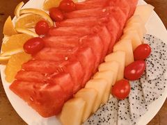 -COMMUNE幻师(渔人码头店)