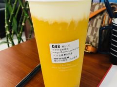 -瑞幸咖啡(科大天工大厦店)