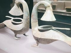 -广西壮族自治区博物馆