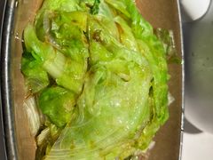 -避风塘(江桥万达店)