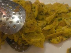 -巴音浩日娲·蒙餐(双林东路店)