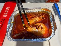 -吉布鲁牛排海鲜自助(芙蓉万家丽店)