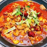 方庄人气肥肠店，难道你还没来过？