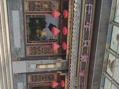 -袁老四老火锅(盘龙城店)