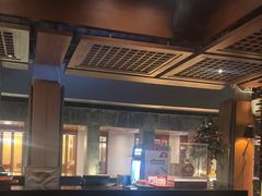 -日落吧·海景咖啡厅·餐酒吧·鸡尾酒·下午茶·乐队表演·浪漫夕阳·三亚文华东方酒店