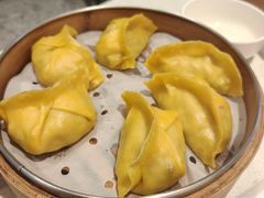 -北大荒人•新东北菜(青岛银座店)