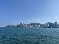 -星光大道