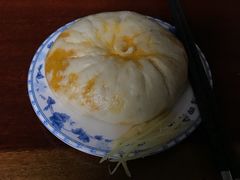 -四海楼(如皋定慧禅寺店)