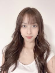 -时尚殿堂hair salon