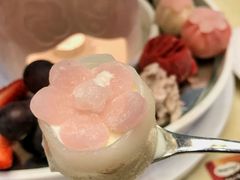 -哈根达斯(红谷滩万达店)