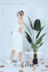 -艾文全家福亲子孕妇摄影馆(银基王朝店)