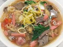 -项记面馆(明瓦廊店)