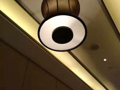 -一品淮扬 · 淮扬菜·北京万达文华酒店