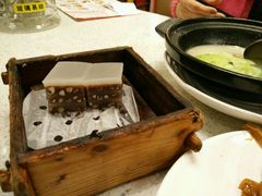 -又一间茶点轩(百汇广场店)