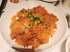 -凤凰湘语(浦东旗舰店)