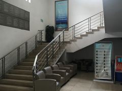 -菲鱼体育恒温游泳馆(中海名城店)