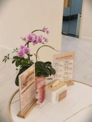 -BiuBiu Beauty·肌肤管理