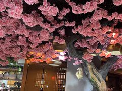 -九田家黑牛烤肉料理(云龙万达店)