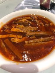 -宴宾楼·宴会厅(南开店)
