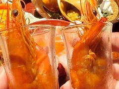 -松鹤精致料理(五一中路店)