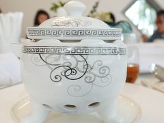 -水岸扬泰·东台鱼汤面(锦延路店)