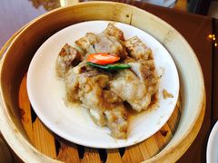 -丽致餐厅(美豪丽致店)