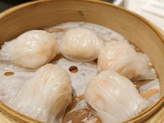 -兴悦酒家(环市东路店)