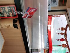 -江渔儿酸菜鱼(曜一城店)