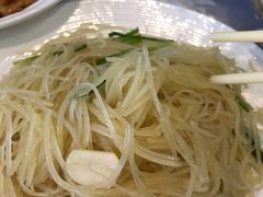 -玉林烤鸭店(定福庄店)