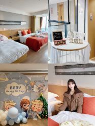 -贝瑞佳月子会所(杭州旗舰店)